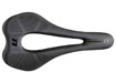 BRN Sella NGF Shape F1